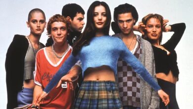 Las Mejores Bandas Sonoras que Definieron el Cine de los 90: Un Viaje Musical Imprescindible