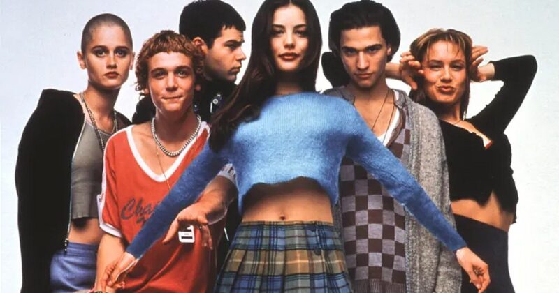 Las Mejores Bandas Sonoras que Definieron el Cine de los 90: Un Viaje Musical Imprescindible