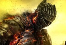 Dark Souls 3: Champion’s Ashes, la actualización que redefinirá tu experiencia de combate