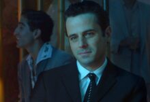 The Marvelous Mrs. Maisel: La joya del drama de época en Amazon Prime con un elenco excepcional