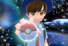 Descarga Gratis de Pokémon Scarlet & Violet: Aprovecha Esta Oferta Limitada de 48 Horas