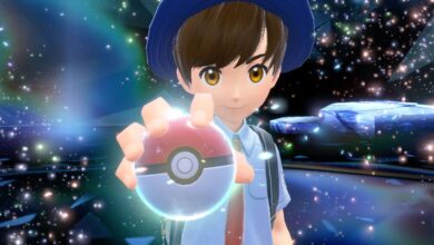 Descarga Gratis de Pokémon Scarlet & Violet: Aprovecha Esta Oferta Limitada de 48 Horas