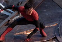 Las trilogías del MCU clasificadas de la peor a la mejor: un viaje por las sagas esenciales