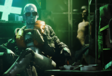 ARC Raiders recibe una actualización revolucionaria con tecnología avanzada de escalado en PS5 Pro