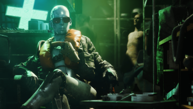 ARC Raiders recibe una actualización revolucionaria con tecnología avanzada de escalado en PS5 Pro