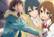 Animes de Romance Imperdibles que Cambiarán Tu Percepción del Género