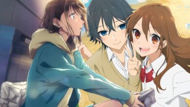 Animes de Romance Imperdibles que Cambiarán Tu Percepción del Género