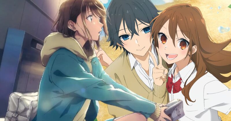Animes de Romance Imperdibles que Cambiarán Tu Percepción del Género