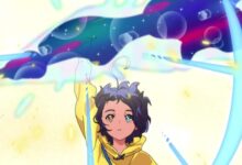 Los 10 animes con mayor potencial desaprovechado y qué pudieron ser