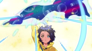 Los 10 animes con mayor potencial desaprovechado y qué pudieron ser