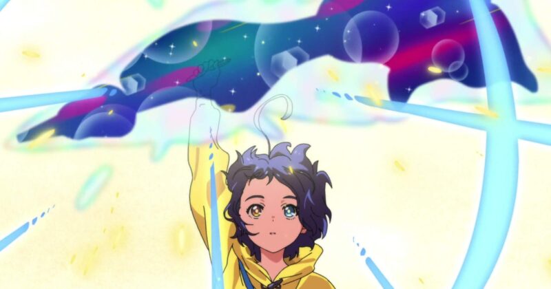 Los 10 animes con mayor potencial desaprovechado y qué pudieron ser