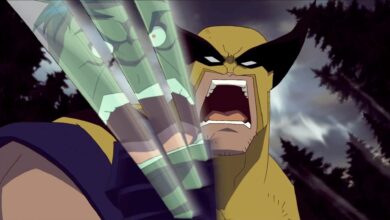 Hidden Marvel Masterpieces: 8 Forgotten Marvel Movies Worth Rediscovering