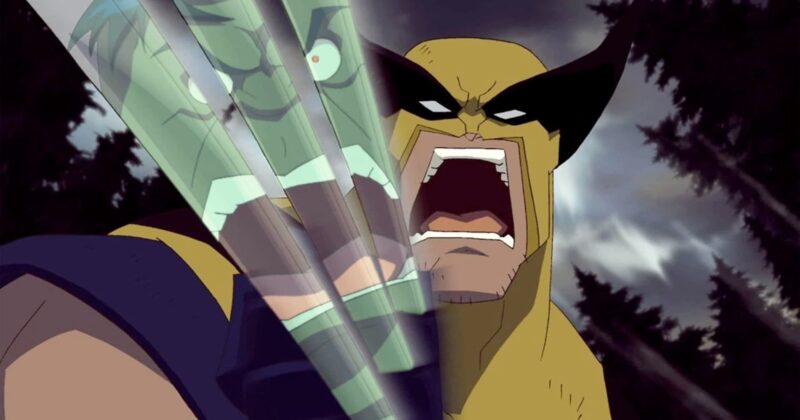 Hidden Marvel Masterpieces: 8 Forgotten Marvel Movies Worth Rediscovering