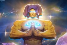 Cambios Clave en Marvel Rivals: Detalles Completos de los Buffs y Nerfs de la Temporada 7