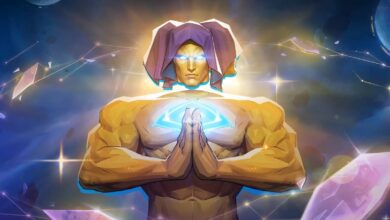 Cambios Clave en Marvel Rivals: Detalles Completos de los Buffs y Nerfs de la Temporada 7