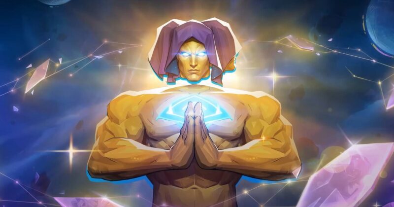 Cambios Clave en Marvel Rivals: Detalles Completos de los Buffs y Nerfs de la Temporada 7