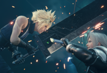Final Fantasy VII Remake Parte 3: Título, Fecha de Lanzamiento y Novedades Filtradas