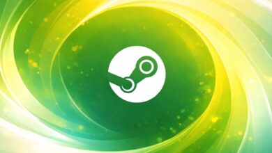 Descubre los 8 Nuevos Juegos Gratis en Steam que Puedes Quedarte para Siempre