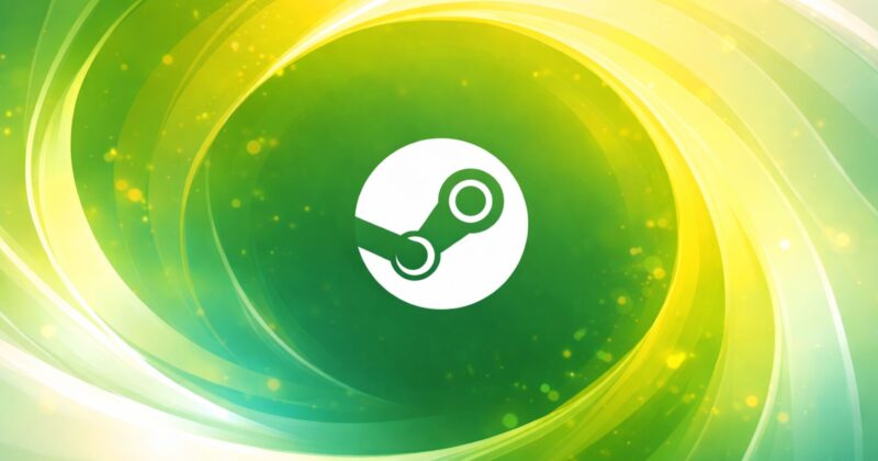 Descubre los 8 Nuevos Juegos Gratis en Steam que Puedes Quedarte para Siempre