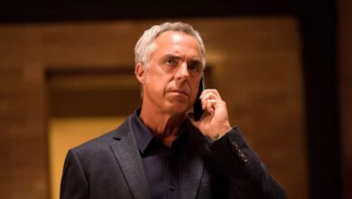 The Lincoln Lawyer Season 5’s Missing Element: Why the Harry Bosch Crossover Could Have Transformed the Show’s Most Shocking Betrayal