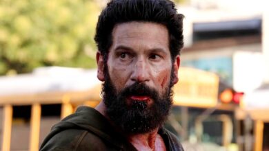 Cómo The Punisher: One Last Kill prepara el terreno para Spider-Man: Brand New Day en el MCU