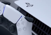 Cinco juegos gratuitos para PS5 que puedes descargar ahora sin necesidad de PS Plus