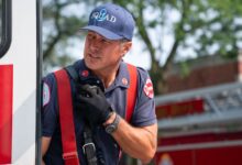 Chicago Fire Temporada 15: Todo lo que debes saber sobre su regreso y novedades