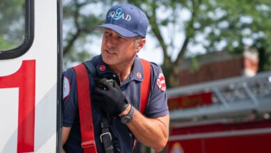 Chicago Fire Temporada 15: Todo lo que debes saber sobre su regreso y novedades
