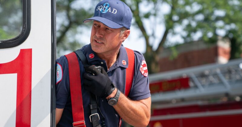 Chicago Fire Temporada 15: Todo lo que debes saber sobre su regreso y novedades