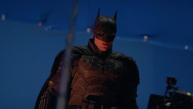 Batman’s DCU Debut Hits a Major Snag as Clayface Movie Challenges Established Continuity