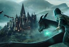 Hogwarts Legacy 2: La controversia sobre los elementos live-service y la emoción de los fans
