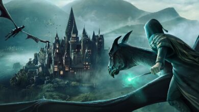 Hogwarts Legacy 2: La controversia sobre los elementos live-service y la emoción de los fans