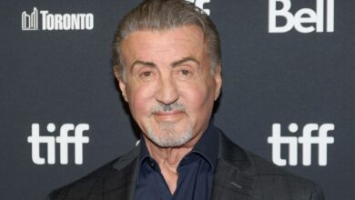 La trilogía Creed de Sylvester Stallone llega a Netflix: un fenómeno del cine de boxeo que sigue creciendo