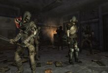 Fallout: New Vegas Retribution REDUX Transforms a Classic Into a Rich New Experience
