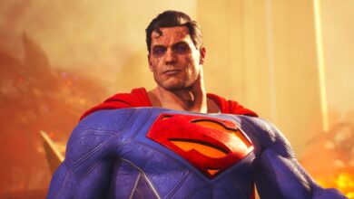 La Liga de la Justicia Regresa con un Nuevo Juego de Mesa Inspirado en DCeased
