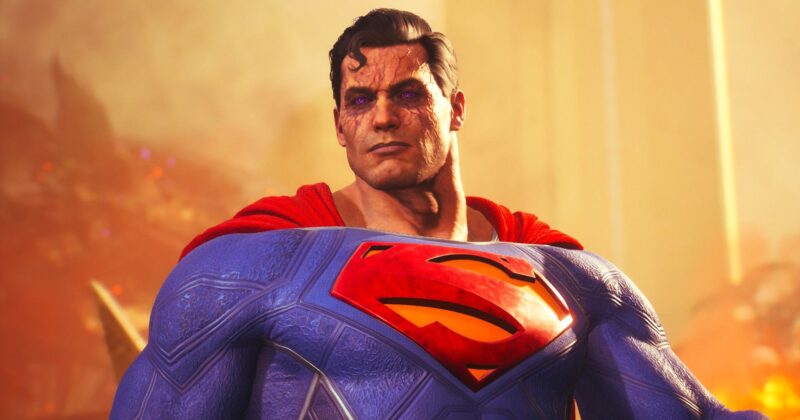La Liga de la Justicia Regresa con un Nuevo Juego de Mesa Inspirado en DCeased