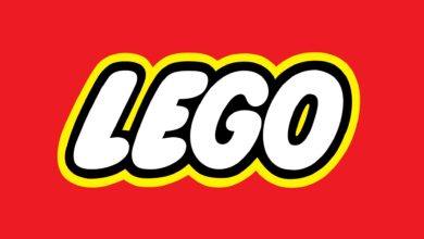 LEGO y Nintendo Amplían su Alianza con un Nuevo Set de Donkey Kong