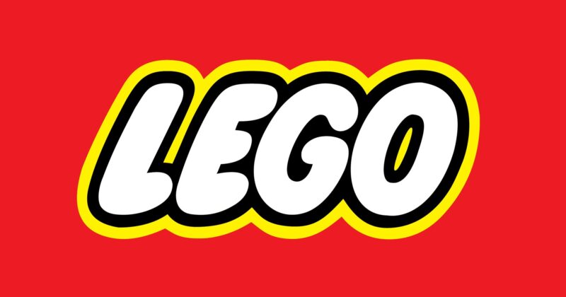 LEGO y Nintendo Amplían su Alianza con un Nuevo Set de Donkey Kong
