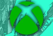 Xbox Game Pass eliminará casi 10 juegos gratis el 30 de abril: lo que debes jugar antes de que desaparezcan