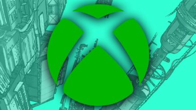Xbox Game Pass eliminará casi 10 juegos gratis el 30 de abril: lo que debes jugar antes de que desaparezcan