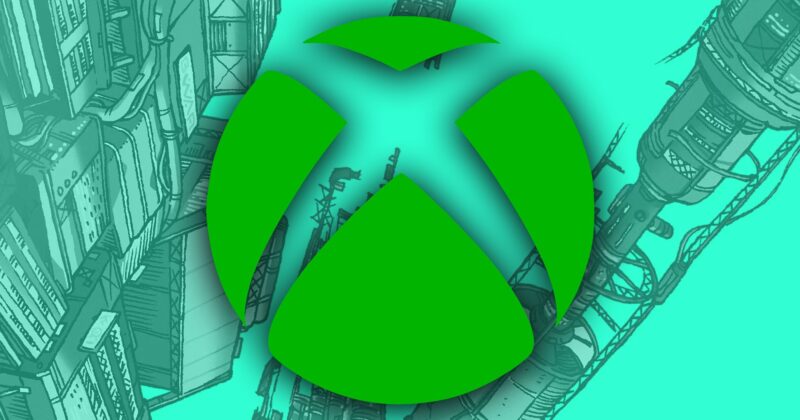 Xbox Game Pass eliminará casi 10 juegos gratis el 30 de abril: lo que debes jugar antes de que desaparezcan