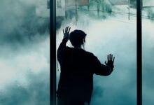 Mike Flanagan y su nueva adaptación Lovecraftiana: El puente perfecto a The Dark Tower de Stephen King
