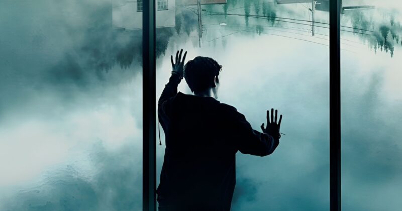 Mike Flanagan y su nueva adaptación Lovecraftiana: El puente perfecto a The Dark Tower de Stephen King