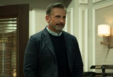 Tres series imprescindibles para un fin de semana en HBO Max con Steve Carell como gran estrella