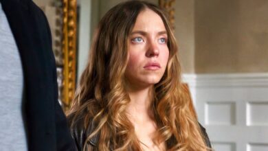 La secuela del thriller protagonizado por Sydney Sweeney duplica presupuesto y expande su intrigante universo