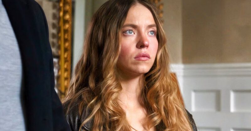 La secuela del thriller protagonizado por Sydney Sweeney duplica presupuesto y expande su intrigante universo