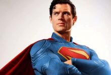 Superman: Man of Tomorrow revela la dinámica inesperada entre Clark Kent y Lex Luthor en su primer vistazo oficial