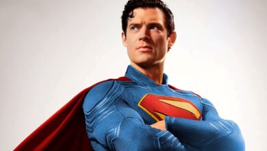Superman: Man of Tomorrow revela la dinámica inesperada entre Clark Kent y Lex Luthor en su primer vistazo oficial