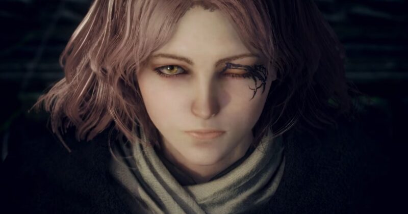 Elden Ring: La edición Tarnished en Switch 2 y el debate sobre su precio