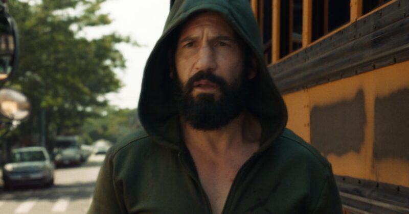 El Especial de Punisher con Jon Bernthal Marca el Fin de una Era para Marvel en Disney+